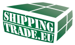 powered by shippingtrade.eu
